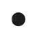 XP Metal Detectors WSAII Back - Replacement Part