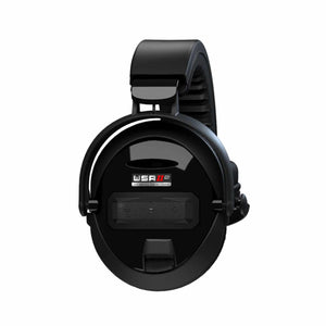 XP Deus II WSAII XL Headphones