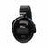 XP Deus II WSAII XL Headphones