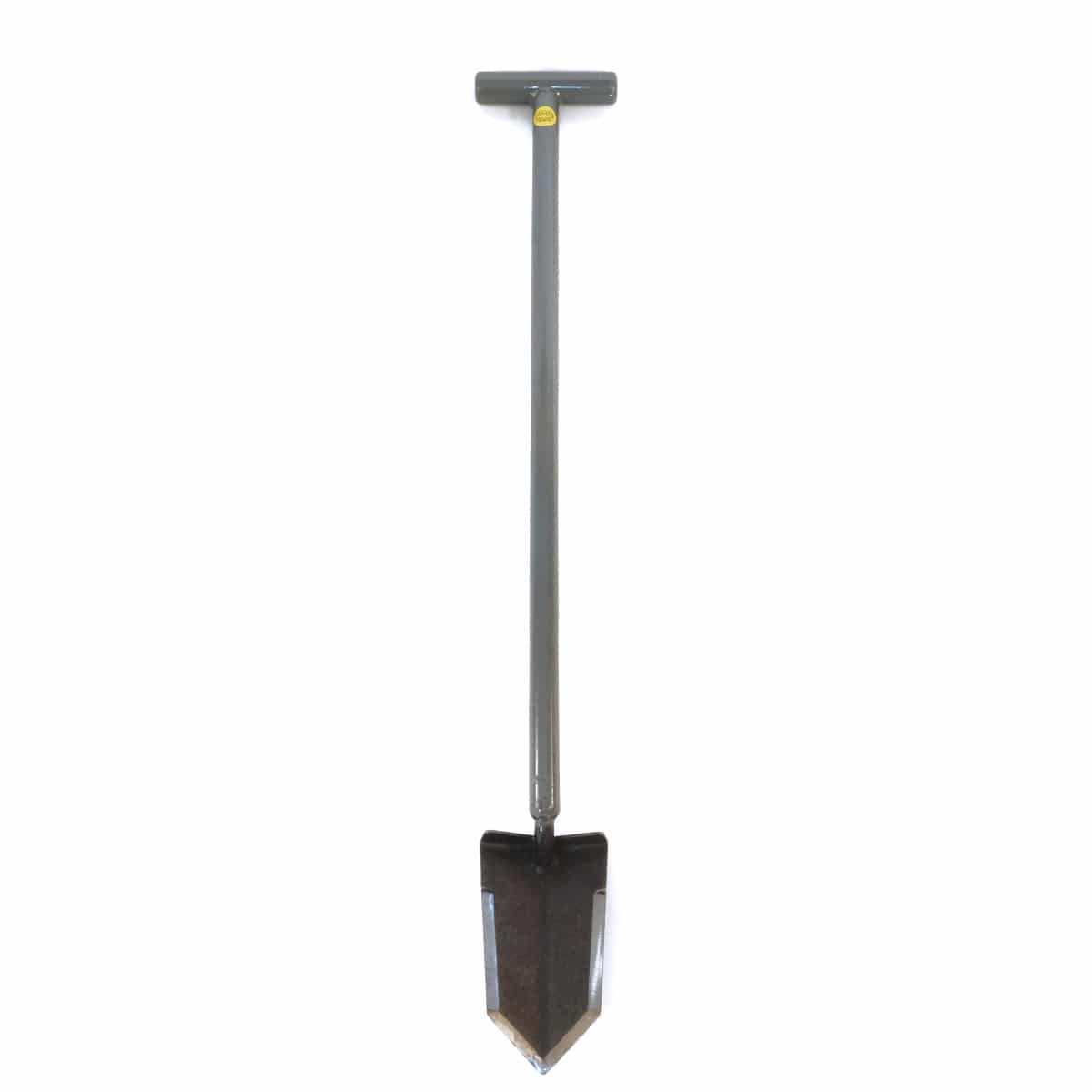 Lesche T- Handle 36" Heavy Duty Metal Detecting Shovel