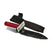 Lesche Shovel Combo: Sampson T-Handle Shovel and Right Serrated Digging Tool