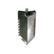 Lesche Sampson T-Handle Shovel and Lesche Digging Tool Left Side Serrated Bundle