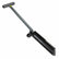 Lesche Ground Shark 28" Shovel