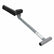 Lesche Ground Shark 28" Shovel