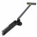 Lesche Ground Shark 28" Shovel