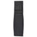 Lesche Model 76 Right Serrated Digging Tool w/ Hollow Handle, Screw on Cap, and Belt Sheath