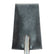 King of Spades w/ 13" Welded Edge and Shock-absorbing Handle - for Gardening and Landscaping