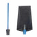 King of Spades Shovel w/ 15" Edge and Long Handle