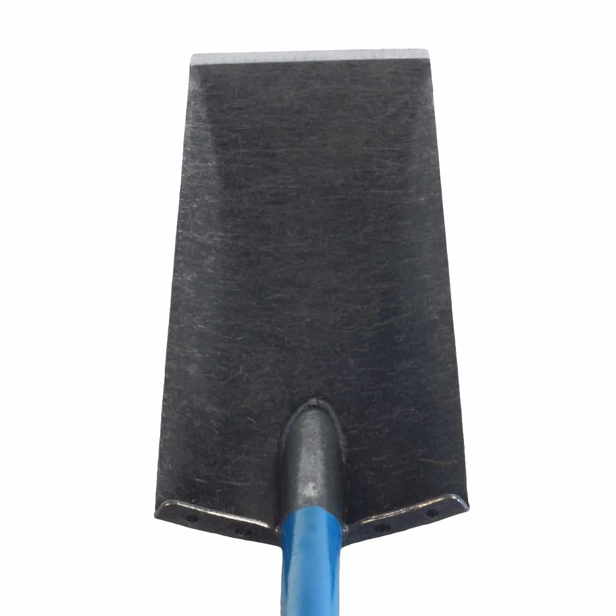 King of Spades Shovel w/ 15" Edge and Long Handle