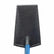 King of Spades Shovel w/ 15" Edge and Long Handle