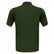 XP Metal Detectors Cotton Polo Shirt Size Large
