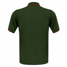 XP Metal Detectors High Quality Cotton Polo Shirt Size Large