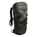 XP Backpack 240 for Deus and ORX Metal Detectors
