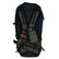 XP Backpack 280 for DEUS and ORX Metal Detectors