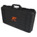 XP Metal Detector Hard Transport Case for Deus, Deus II, and ORX Detectors