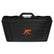 XP Metal Detector Hard Transport Case for Deus, Deus II, and ORX Detectors