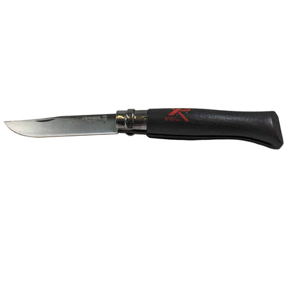 XP Metal Detectors XP Tradition Pocket Knife
