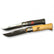 XP Metal Detectors XP Tradition Pocket Knife