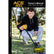 Garrett Ace 300 Instruction Manual Digital
