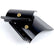 Minelab detector armrest kit styled product shot with both armrests displayed