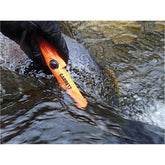 Garrett Pro-Pointer AT waterproof design for underwater use