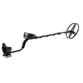 Garrett AT PRO metal detector complete assembly