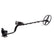 Garrett AT PRO metal detector full assembly with headphones