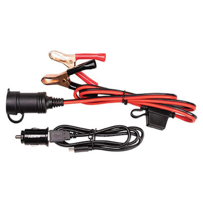 Garrett Axiom Metal Detector, Dual Coils + MS-2 Headphones