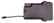 Garrett Axiom Metal Detector with 13"x11" DD Coil, 11"x7" Mono Coil and MS-3 Headphones