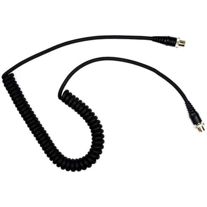Minelab Heavy Duty 5-Pin Power Cable for GPX Series Detectors