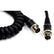Minelab 5 Pin Power Lead for GPX Series - Heavy Duty