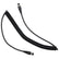Minelab Curly Cord Power Cable (4 Pin) - Heavy Duty for GP and SD