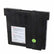 9500mAh LiPo battery pack for Nokta Invenio Pro metal detector system