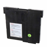 9500mAh LiPo battery for Nokta Invenio Pro extended detecting sessions