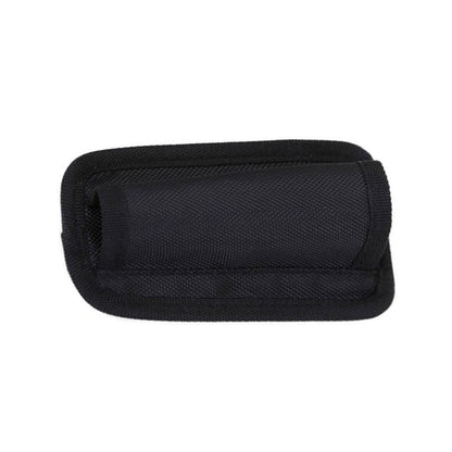 Garrett Pro-Pointer AT woven belt holster included