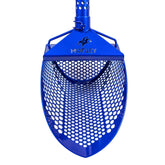 Blue Beach Scoop option