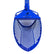 Motley Beach Scoop available in blue 