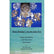 Water Hunting: Secrets of the Pros book cover by Clive James Clynick, field guide for beach and surf detectorists