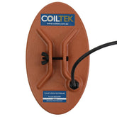 Coiltek 10x5 elliptical Gold Extreme search coil for Minelab SDC 2300 metal detector