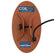 Coiltek 10x5 elliptical Gold Extreme search coil for Minelab SDC 2300 metal detector