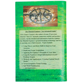 The Minelab Equinox Series "An Advanced Guide" By Clive James Clynick