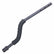 Makro CF77 replacement upper shaft with foam padding for metal detector
