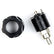 Minelab Excalibur Ikelite battery charger adaptor packaging and part