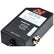 Minelab GP/SD Series 12V Car Charger