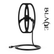 Quest Q40+ Pack Metal Detector with 2 Coils, Hat, Wireless HP Pouch and Cover