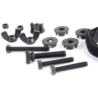 Minelab Search Coil Hardware Kit for X-Terra Series