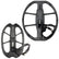 Nokta Invenio waterproof DD search coils 40x35cm and 28x18cm with covers