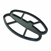 CORS black coil cover for Scout and NEL Hunter 12.5x8.5 search coils
