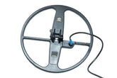 Mars Discovery 13” DD Coil Minelab X-Terra Dual Frequency 3 & 7.5 kHz Detector