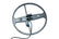 Mars Discovery 13” DD Coil Minelab X-Terra Dual Frequency 3 & 7.5 kHz Detector